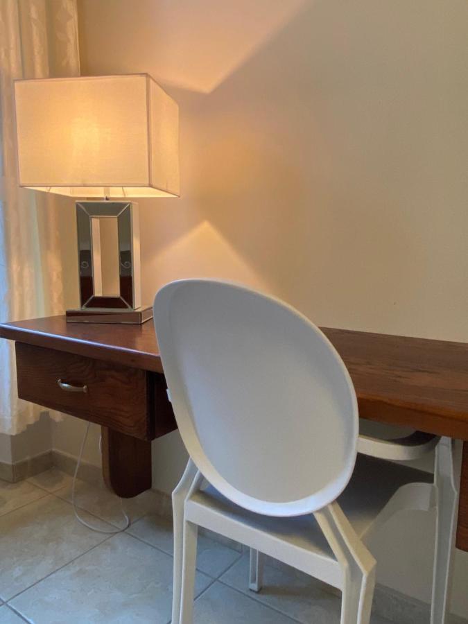Palac Jablonowo Bed & Breakfast Ujscie Ngoại thất bức ảnh