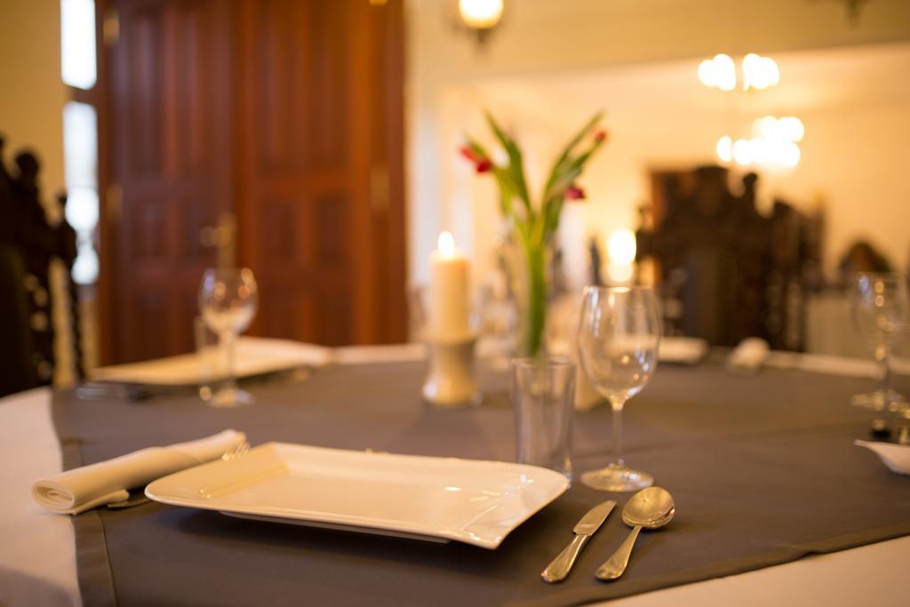 Palac Jablonowo Bed & Breakfast Ujscie Ngoại thất bức ảnh
